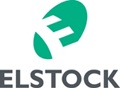 logo >ELSTOCK