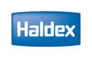 logo >HALDEX
