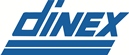 logo >DINEX