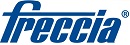 logo >FRECCIA