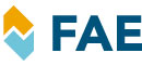 logo >FAE