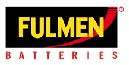 logo FULMEN