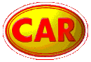 logo CAR