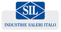 logo Saleri SIL