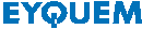 logo EYQUEM
