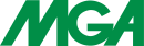 logo >MGA