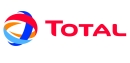 logo TOTALDVSE