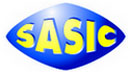 logo >SASIC