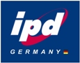 logo IPD