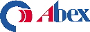 logo >ABEX