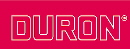 logo DURON