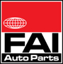 logo >FAI AutoParts