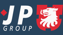 logo >JP GROUP