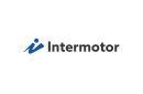 logo >INTERMOTOR