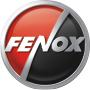 logo >FENOX