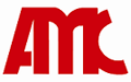 logo >AMC