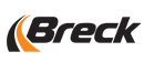 logo >BRECK