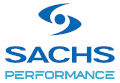 logo >SACHS PERFORMANCE