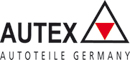 logo AUTEX