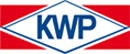 logo KWP