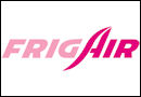 logo FRIGAIR