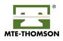 logo MTE-THOMSON