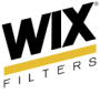 logo >WIX FILTERS
