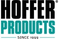 logo HOFFER