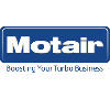 logo >MOTAIR TURBO