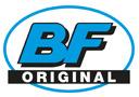 logo >BF