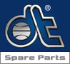 logo >DT Spare Parts