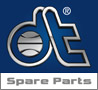  DT Spare Parts 