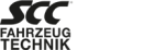 logo SCCFahrzeugtechnik