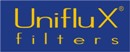 logo >UNIFLUX FILTERS