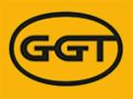 logo GGT