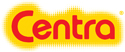 logo >CENTRA