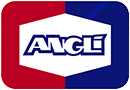 logo ANGLI