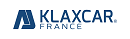 logo KLAXCAR FRANCE