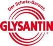 logo >GLYSANTIN