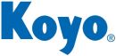 logo Koyo