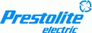 logo >PRESTOLITE ELECTRIC
