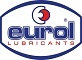 logo >EUROL