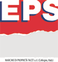 logo >EPS