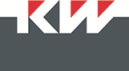 logo >KW