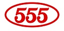  555 