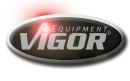 logo >VIGOR