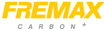 logo FREMAX
