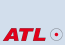 logo >ATL Autotechnik