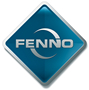logo >FENNO