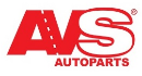 logo AVS AUTOPARTS
